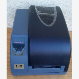 termo tiskárna THM Basic 300